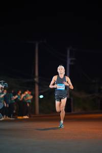 BIB: 
                            <button type="button" onclick="openModal(23549957)" class="btn btn-primary btn-sm float-right btn-popup" data-toggle="modal" data-target=".modal-high-quality">
                        <i class="fas fa-shopping-cart"></i> Add to Cart
                    </button>
                                            <button type="button" onclick="isThisMe(23549957, true)" class="btn btn-success btn-sm float-right btn-popup btn-isme hidden" data-toggle="tooltip" data-placement="bottom" title="นี่คือรูปของคุณใช่ไหม คลิกที่นี่เพื่อเอาเข้าอัลบั้ม">
                        <i class="fas fa-plus"></i> Add to album
                    </button>
                    <button type="button" onclick="isThisMe(23549957, false)" class="btn btn-warning btn-sm float-right btn-popup btn-isnotme hidden">
                        <i class="fas fa-ban"></i> Remove from album
                    </button>